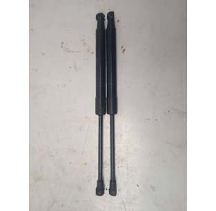 AMORTIGUADORES CAPO BMW...