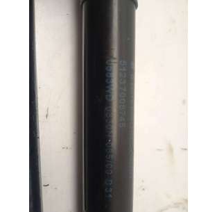 AMORTIGUADORES CAPO BMW... 2