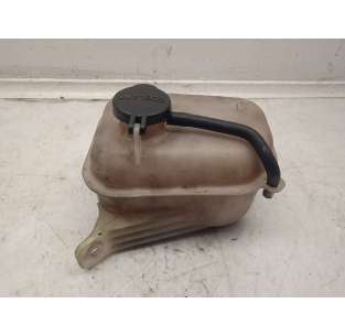 DEPOSITO EXPANSION HYUNDAI...