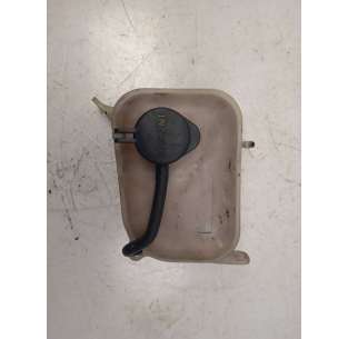 DEPOSITO EXPANSION HYUNDAI... 2