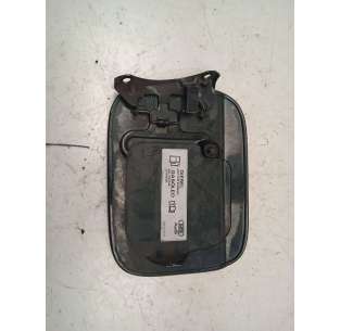 TAPA EXTERIOR COMBUSTIBLE... 2