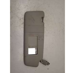 PARASOL DERECHO AUDI A4...