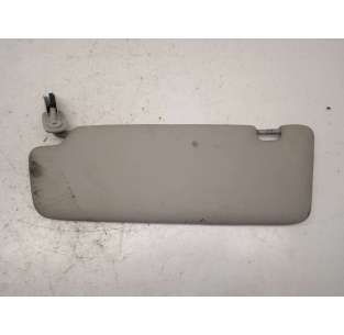 PARASOL DERECHO AUDI A4... 2