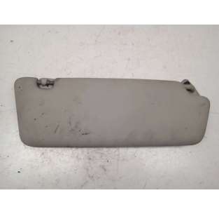 PARASOL IZQUIERDO AUDI A4... 2