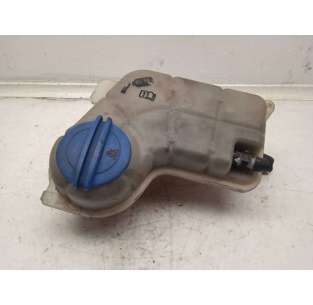 DEPOSITO EXPANSION AUDI A4...