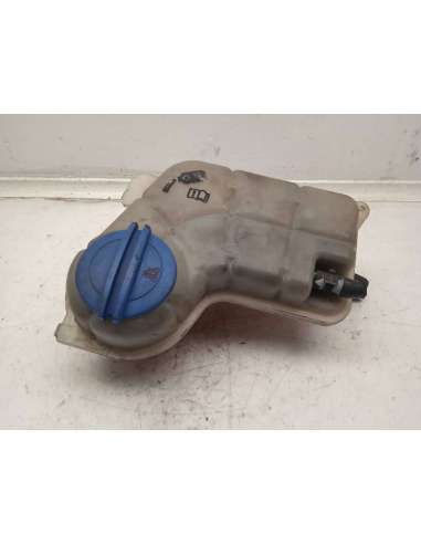 DEPOSITO EXPANSION AUDI A4 BERLINA...