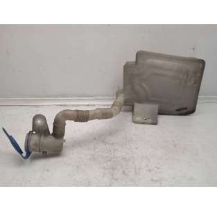 DEPOSITO LIMPIA VOLKSWAGEN...