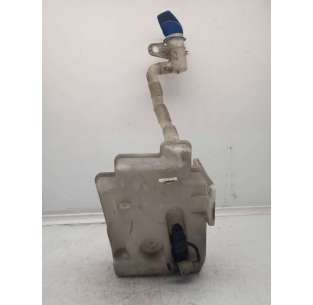 DEPOSITO LIMPIA VOLKSWAGEN... 2