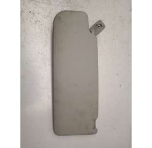 PARASOL DERECHO VOLKSWAGEN... 2