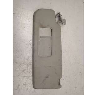 PARASOL IZQUIERDO...