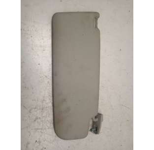 PARASOL IZQUIERDO... 2