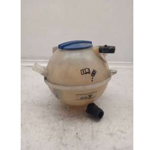 DEPOSITO EXPANSION...