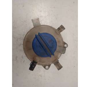 DEPOSITO EXPANSION... 2