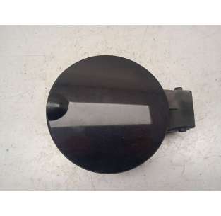 TAPA EXTERIOR COMBUSTIBLE... 2