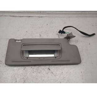 PARASOL DERECHO VOLVO C70...