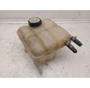 DEPOSITO EXPANSION VOLVO...