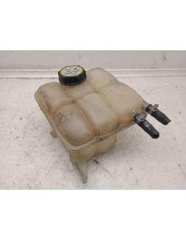 DEPOSITO EXPANSION VOLVO C70...