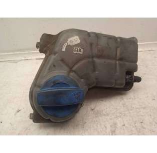 DEPOSITO EXPANSION AUDI A4...
