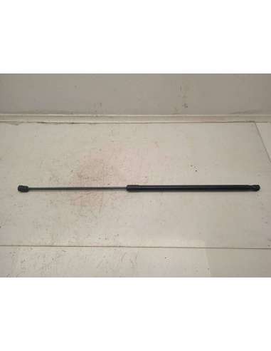 AMORTIGUADORES CAPO VOLKSWAGEN GOLF V...
