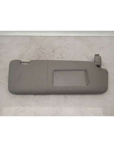 PARASOL DERECHO AUDI A4 BERLINA (8E)...
