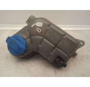 DEPOSITO EXPANSION AUDI A4...