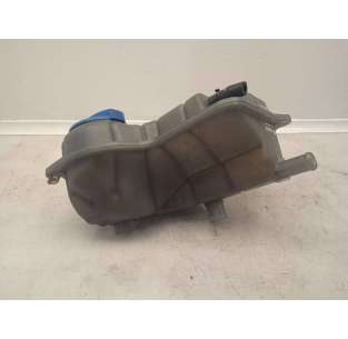 DEPOSITO EXPANSION AUDI A4... 2