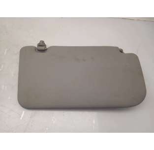 PARASOL IZQUIERDO NISSAN... 2