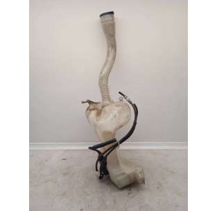 DEPOSITO LIMPIA PEUGEOT...