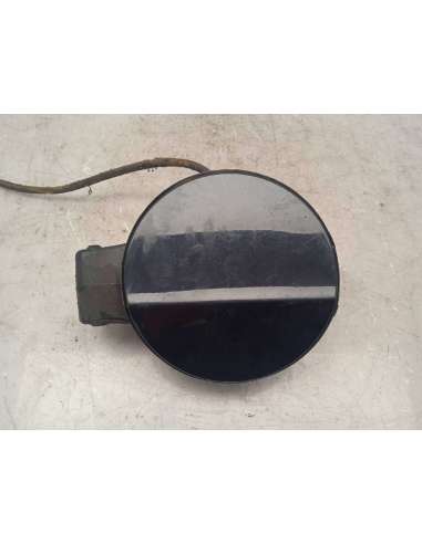TAPA EXTERIOR COMBUSTIBLE VOLKSWAGEN...