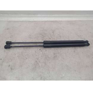 AMORTIGUADORES MALETERO /...