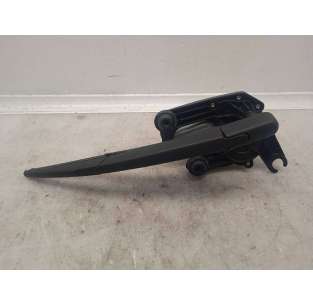 MOTOR LIMPIA TRASERO...