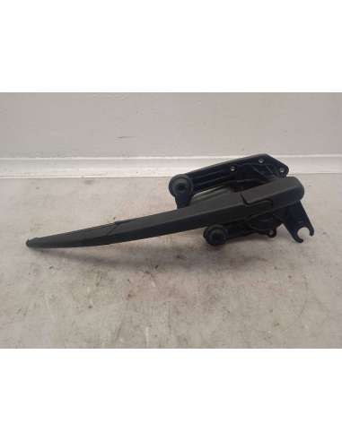MOTOR LIMPIA TRASERO PEUGEOT 5008 -...