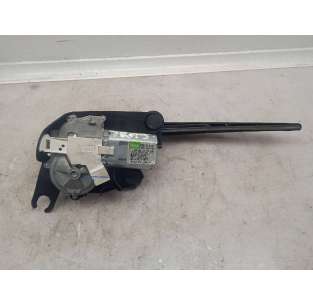 MOTOR LIMPIA TRASERO... 2