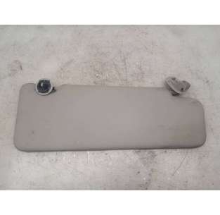 PARASOL IZQUIERDO DACIA... 2