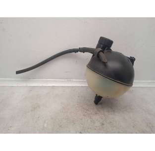 DEPOSITO EXPANSION...