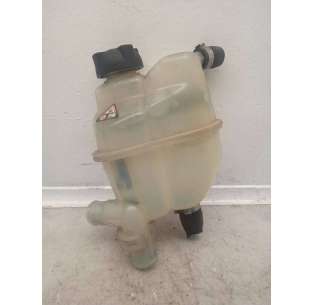 DEPOSITO EXPANSION - 743242...