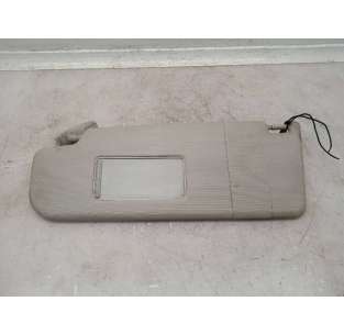 PARASOL IZQUIERDO SKODA...