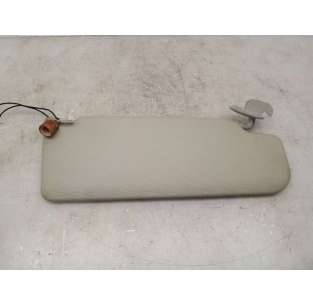 PARASOL IZQUIERDO SKODA... 2