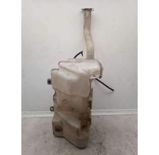 DEPOSITO LIMPIA SMART...