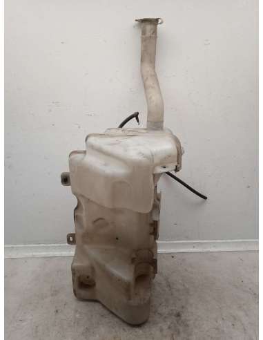 DEPOSITO LIMPIA SMART FORFOUR -...