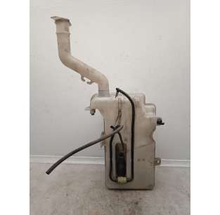 DEPOSITO LIMPIA SMART... 2