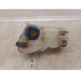 DEPOSITO EXPANSION SMART...