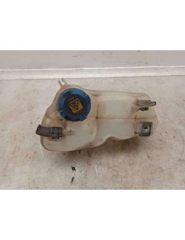 DEPOSITO EXPANSION SMART FORFOUR -...