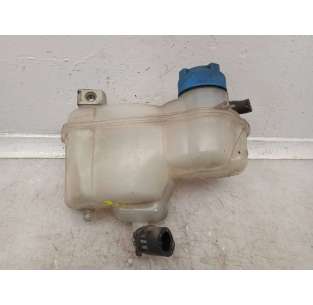 DEPOSITO EXPANSION SMART... 2