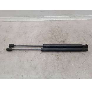 AMORTIGUADORES MALETERO /...