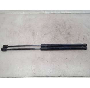 AMORTIGUADORES MALETERO /...