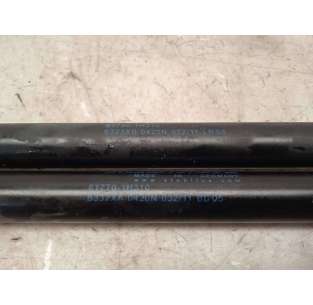 AMORTIGUADORES MALETERO /... 2