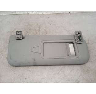 PARASOL DERECHO KIA CEED... 2