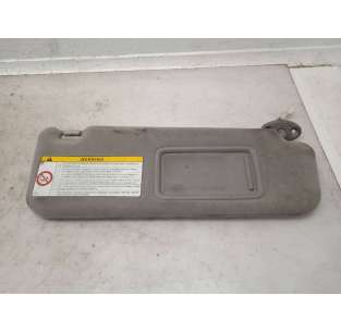 PARASOL DERECHO TOYOTA...