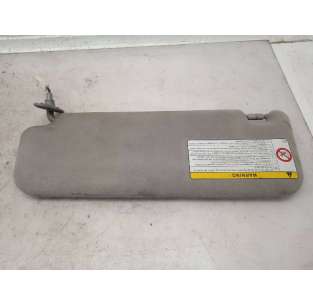 PARASOL DERECHO TOYOTA... 2